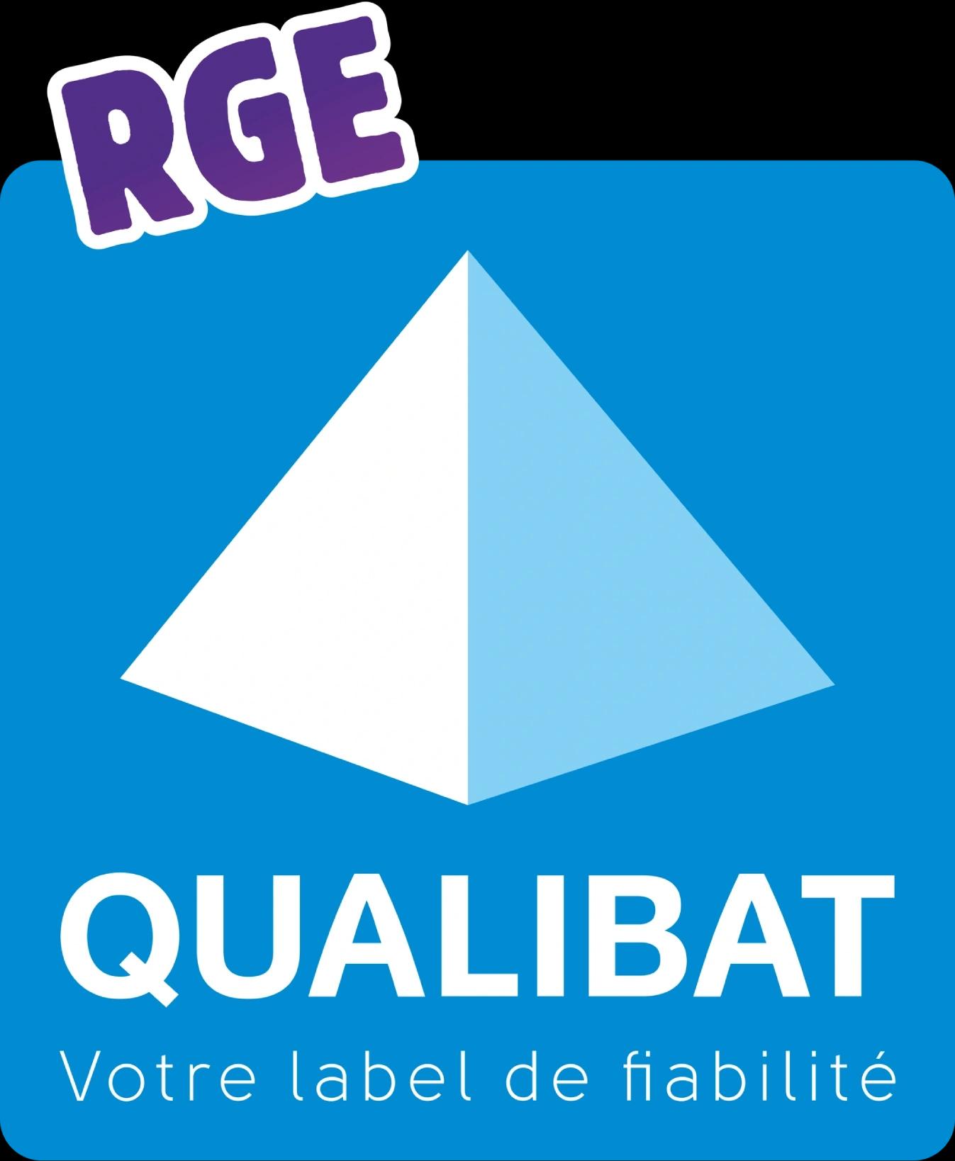 Alt à définir